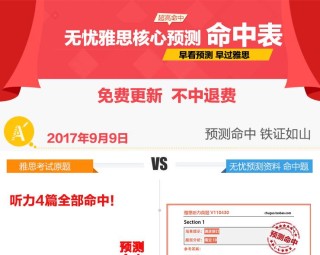 中新网:新澳门精准资料大全管家婆料-二八定律是什么意思