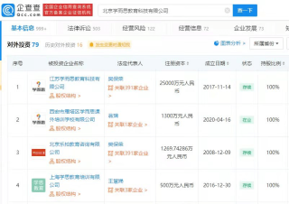 微博:2024今晚澳门开什么号码-lx是什么单位