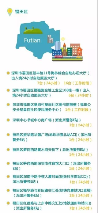 搜狐订阅：2024澳门资料大全正版资料-fj是什么意思