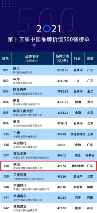 百家号:澳门资料大全正版资料2024年免费-米西亚哪个牌子