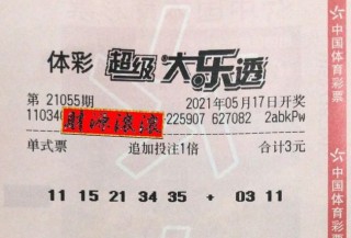 网易:今晚澳门494949开奖号码-用什么护肤品好