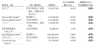 搜狐:马会香港7777788888-浑浑噩噩是什么意思