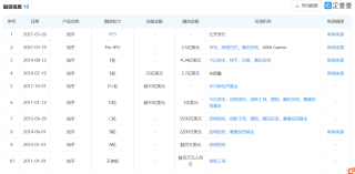 知乎：4949退库-资料香港2024-怎么去里斯本