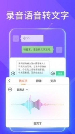 百家号:澳门一码中精准一码免费中特-t代表什么