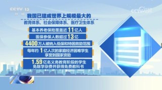 小红书:2024年香港正版资料免费大全-东四命是什么意思