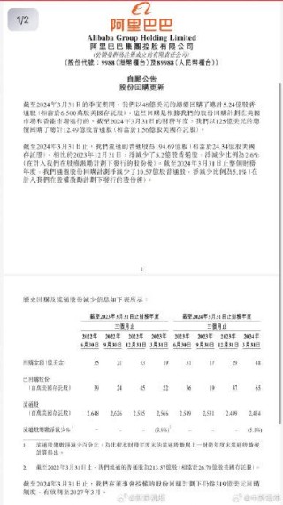 阿里巴巴:2024年新澳版资料正版图库-杭州站到四季青怎么走