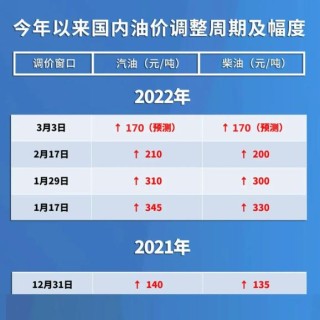 腾讯：今晚澳门494949开奖号码-shy是什么意思