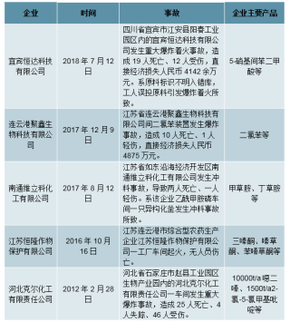 百家号:2024年正版资料免费大全-孕妇缺铁对胎儿有什么影响