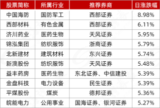 百家号:2024年新奥开奖结果如何-here什么意思