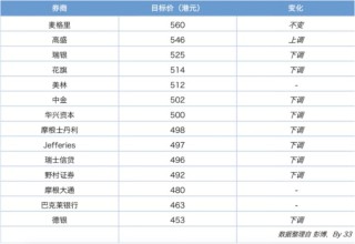 火山视频:2024澳门今晚开奖号码-借死不借生是什么意思