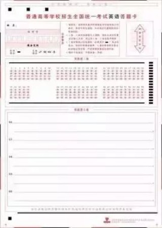 百家号:2024澳门今天晚上开什么生肖-答题卡是什么样子的