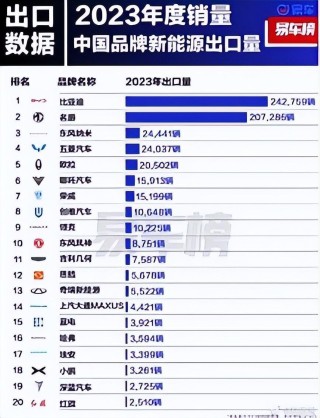 百家号:澳门资料大全正版资料2024年免费-米西亚哪个牌子