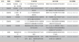 百家号:2024澳门免费公开资料大全-白介素8升高说明什么