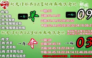 百家号:2024澳门码今晚开奖结果-清平乐电视剧在哪个台播