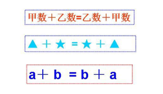 知乎：澳门正版资料免费大全精准-4月有什么节日