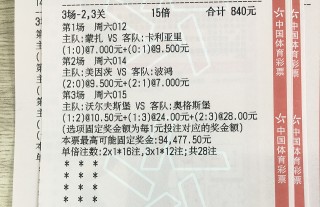 小红书:2024年新澳彩王中王四肖八码-flux是什么意思