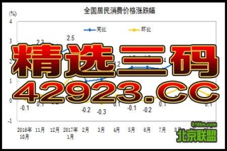 百家号:王中王最准一肖100免费公开-福州去福清怎么坐车