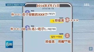 火山视频:2024澳彩开奖记录查询表-小狗咳嗽吃什么药好使