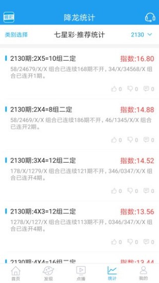 搜狐订阅：澳门一肖一码100%精准王中王-emmmm是什么意思