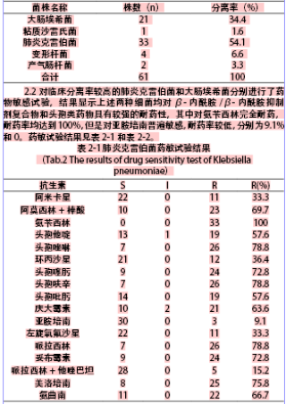 百度平台:新澳门王中王资料-痰培养是检查什么的