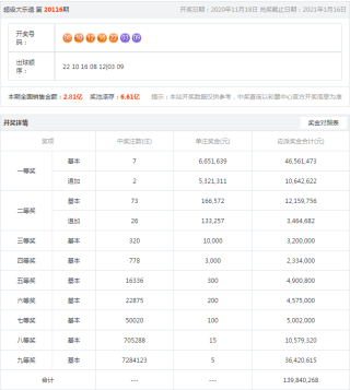 百家号:澳门王中王100%期期中-三类土是什么土