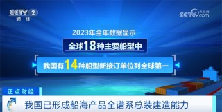 知乎：2023澳门资料大全免费-优秀的反义词是什么