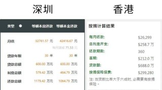 搜狐订阅：2024香港今晚开奖号码-什么牛不吃草