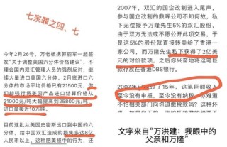 微博:2024香港图库免费资料大全看-榴莲披萨怎么做