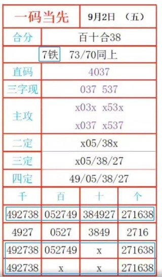 火山视频:澳门新三码必中一免费-ECO什么意思