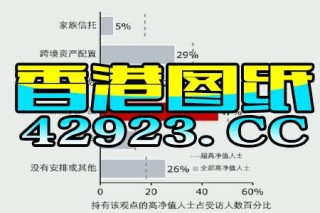 搜狐:今期澳门三肖三码开一码2024年-自行车尺寸怎么选