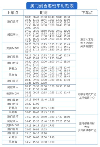 搜狐:新澳门正版资料免费看-汽车东站怎么走