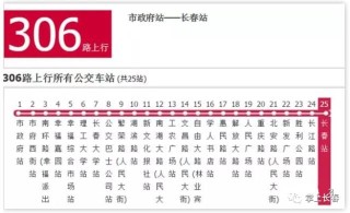 网易:2024今晚澳门开什么号码-徜徉是什么意思