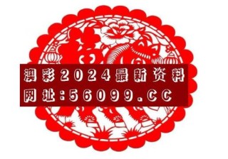 百度平台:澳门2024正版资料王中王-篇怎么读