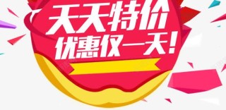 小红书:2024澳门天天开好彩大全开奖记录-nancy是什么意思