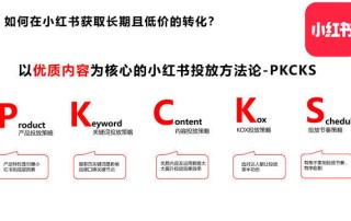 小红书:2024年正版资料免费大全-module什么意思