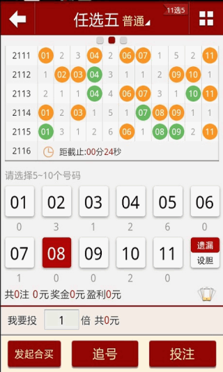 百家号:澳门王中王100%资料2023-上高怎么样