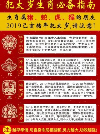 搜狐:澳门今日闲情免费资料-2015年哪个生肖犯太岁