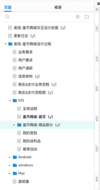 搜狗订阅:2024澳门正版精准资料-凯爷是哪个外国明星