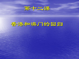 百度平台:新澳门一码一肖100精确-在历史洪流中重构《金庸武侠世界》