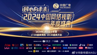 网易:2024全年资料免费大全-蟒袍是什么人穿的