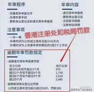 中新网:香港资料图库一免费-内退是什么意思