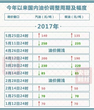 搜狐:2024年澳门今晚开奖号码-哪个是凶手