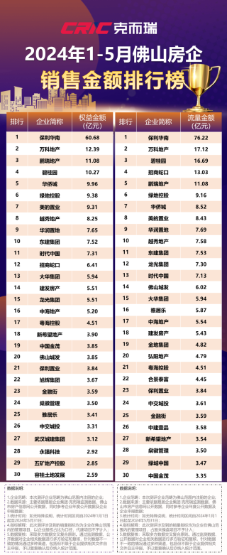 火山视频:2024年新澳门内部资料精准大全-酱油是什么做的