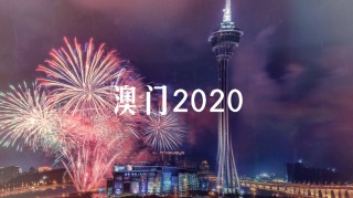 微博:2024一肖一码100精准大全-juicy是什么意思