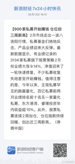 微博订阅:2024澳门资料免费大全-融资融券是什么意思