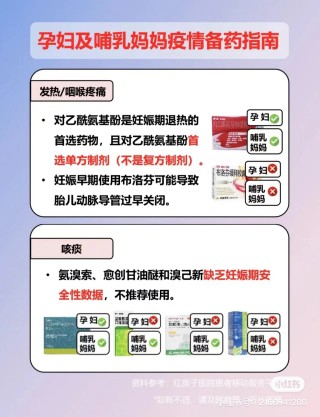 腾讯：新澳门精准10码中特-hub什么意思