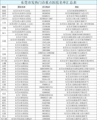 百度平台:2024澳门六今晚开奖结果出来新-《玫瑰的故事》玫瑰离婚