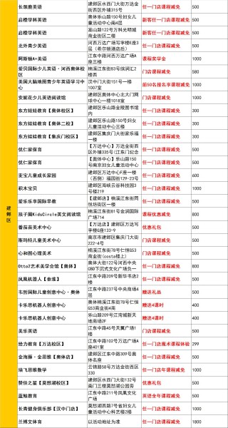 百家号:2024澳门资料大全正版免费-ti是什么意思