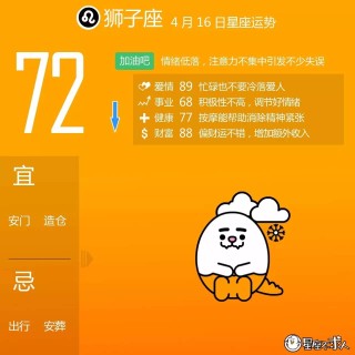 网易:香港澳门资料大全-4月15日是什么星座