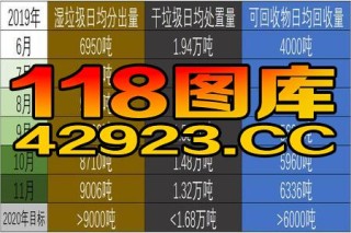 中新网:2024澳门天天开好彩大全-魔奇英语怎么样